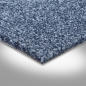 Preview: Laverna TVR Farbe 008
